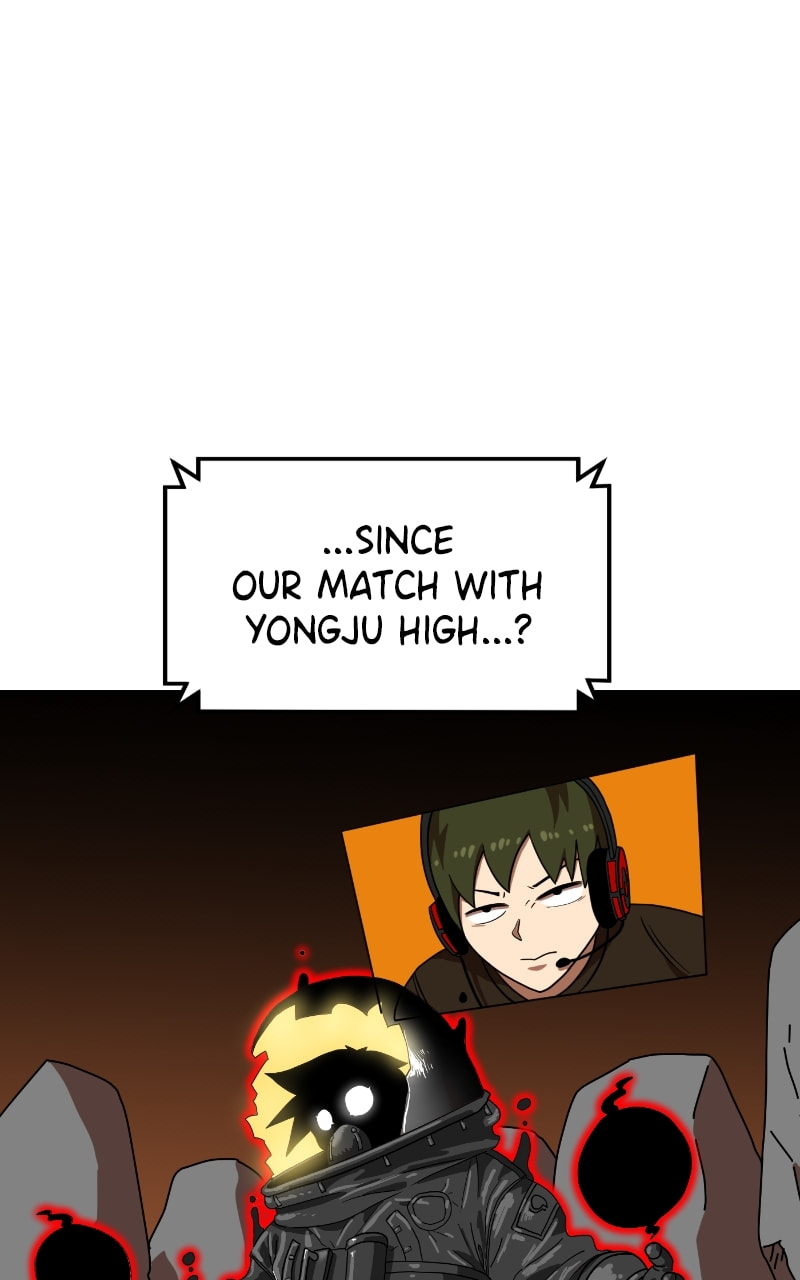Read Double Click chapter 71 image 22 on Lezhin