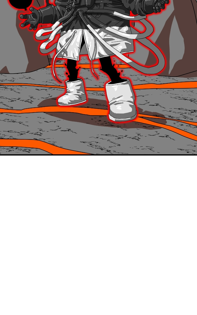 Read Double Click chapter 71 image 23 on Lezhin
