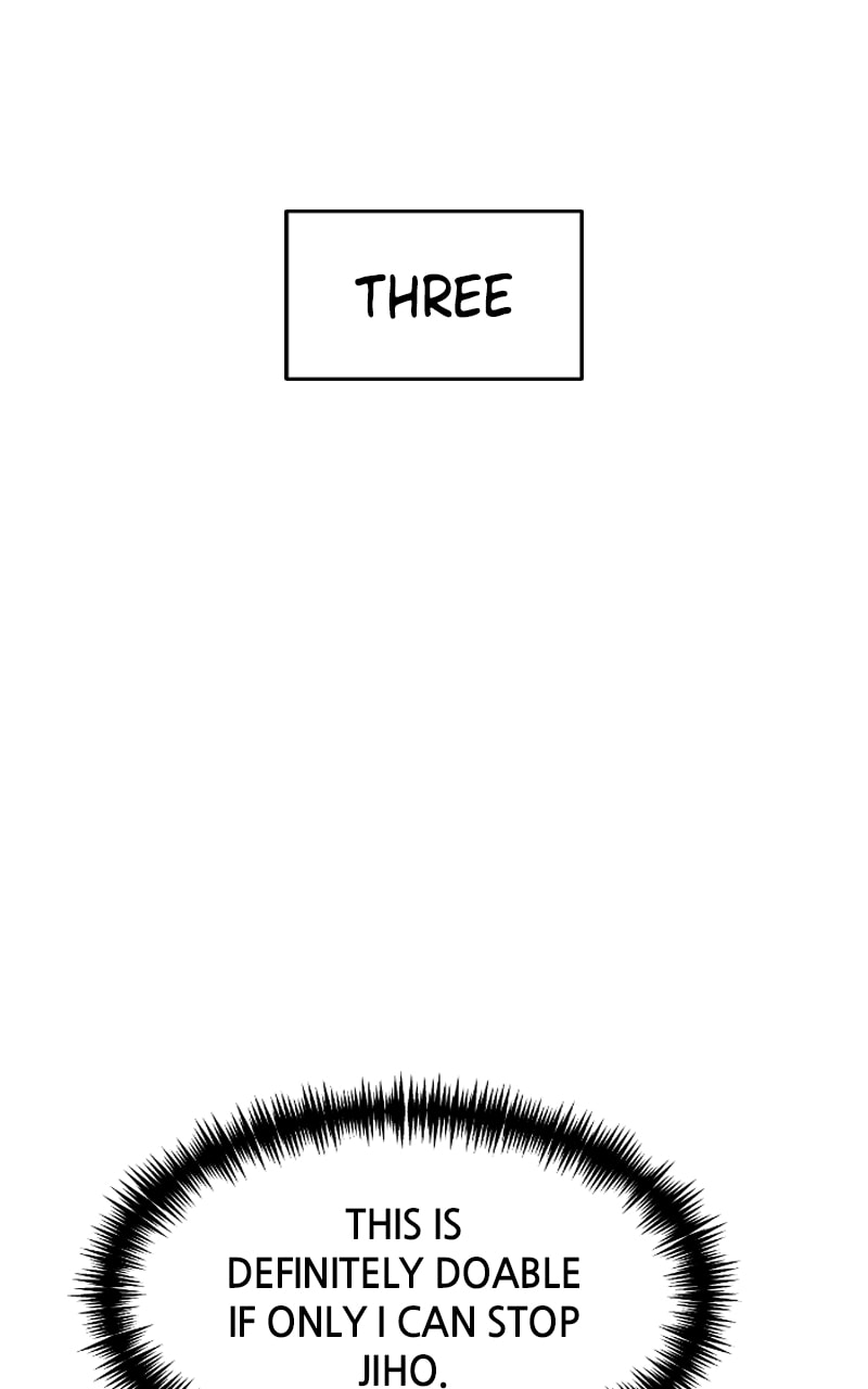 Read Double Click chapter 71 image 24 on Lezhin