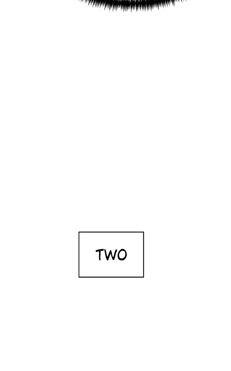 Read Double Click chapter 71 image 26 on Lezhin