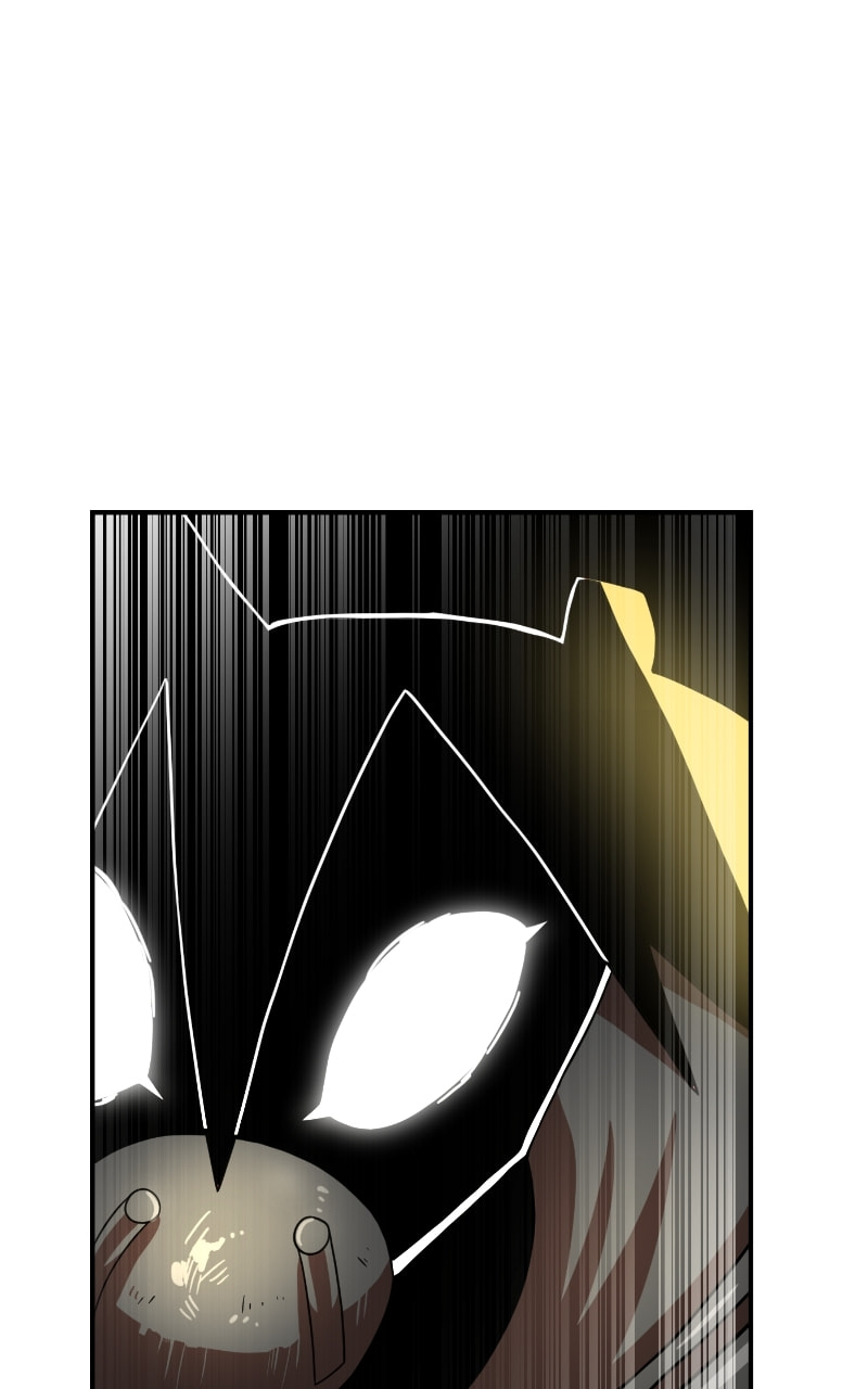 Read Double Click chapter 71 image 29 on Lezhin