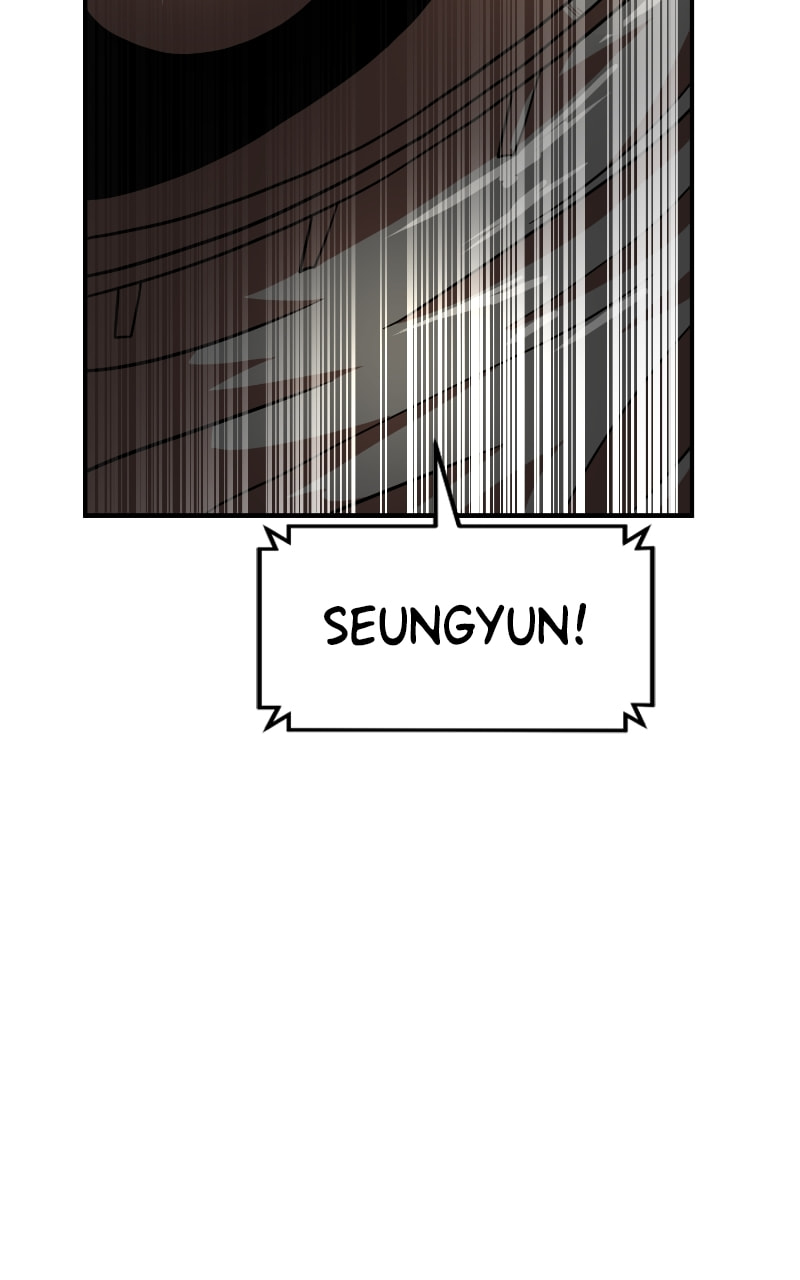 Read Double Click chapter 71 image 30 on Lezhin
