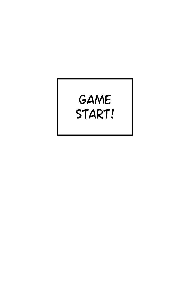 Read Double Click chapter 71 image 31 on Lezhin