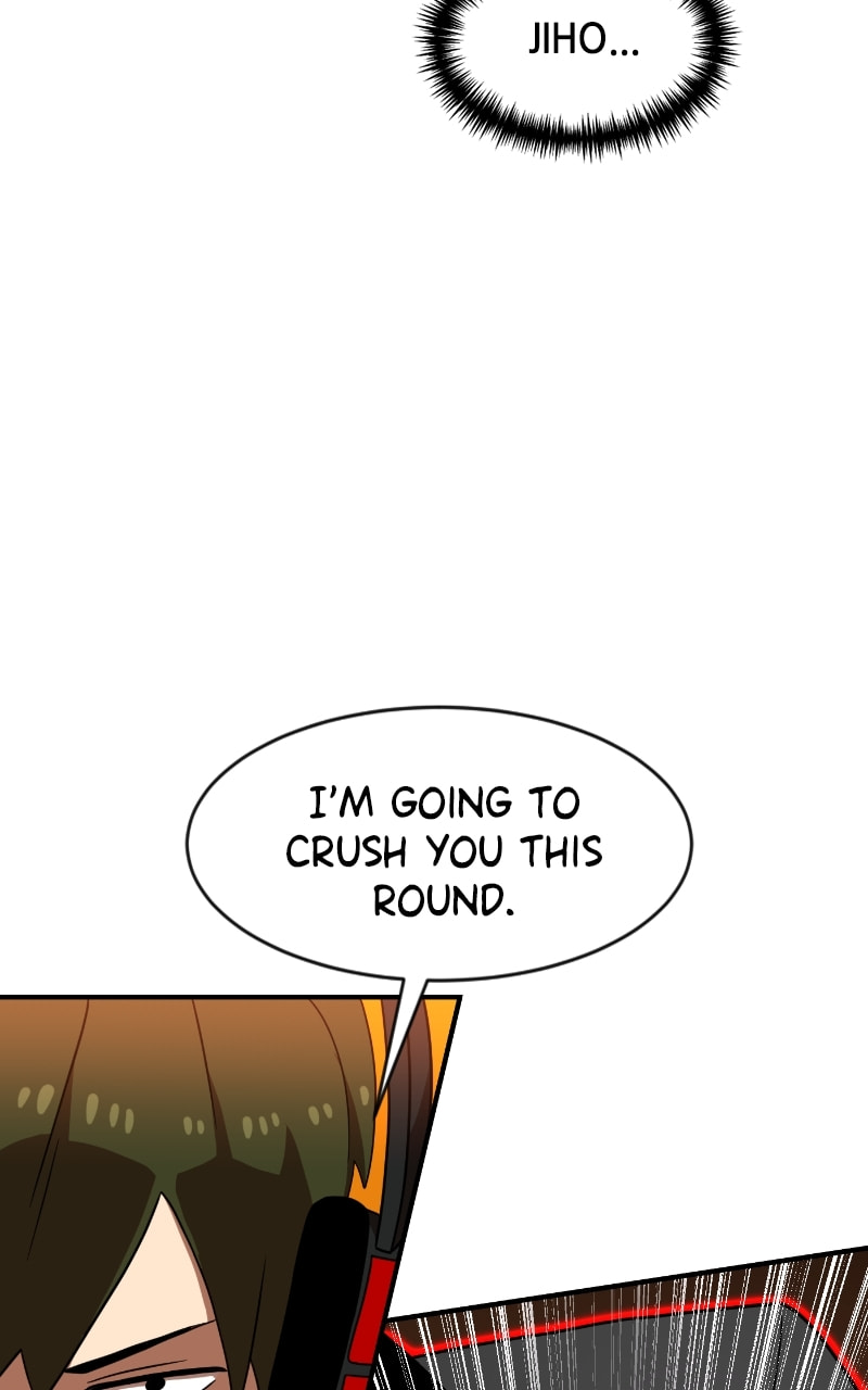 Read Double Click chapter 71 image 36 on Lezhin