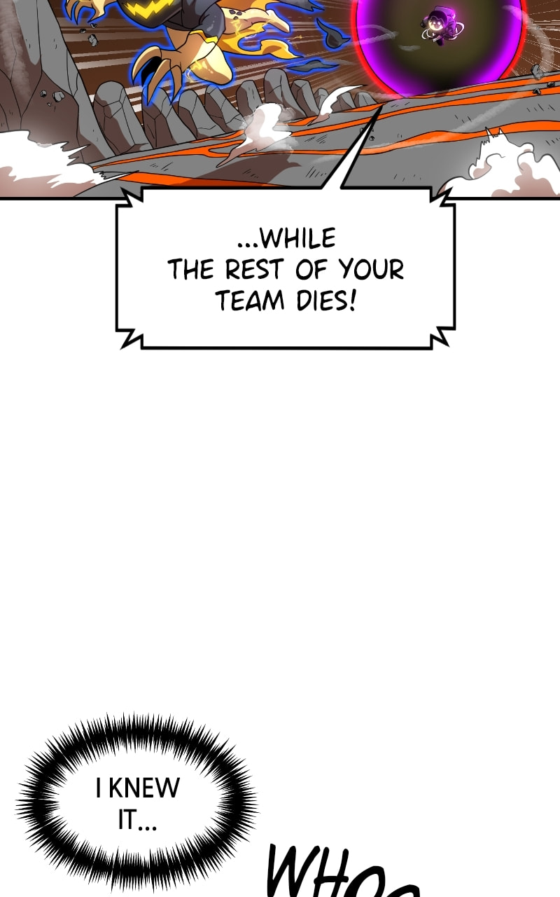 Read Double Click chapter 71 image 41 on Lezhin