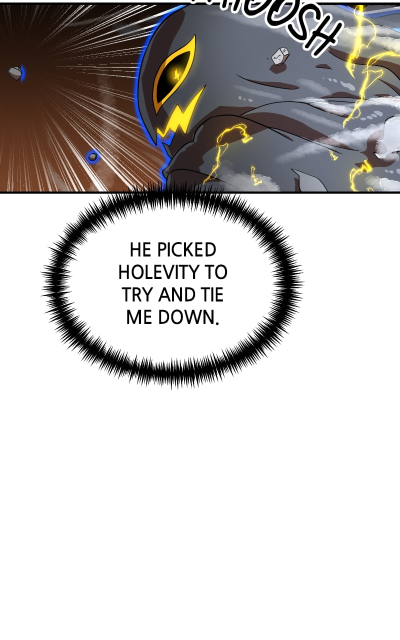 Read Double Click chapter 71 image 42 on Lezhin