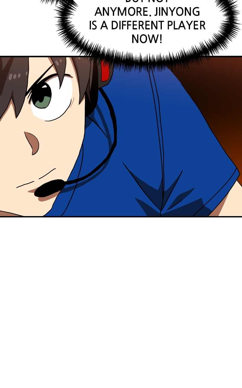 Read Double Click chapter 71 image 45 on Lezhin