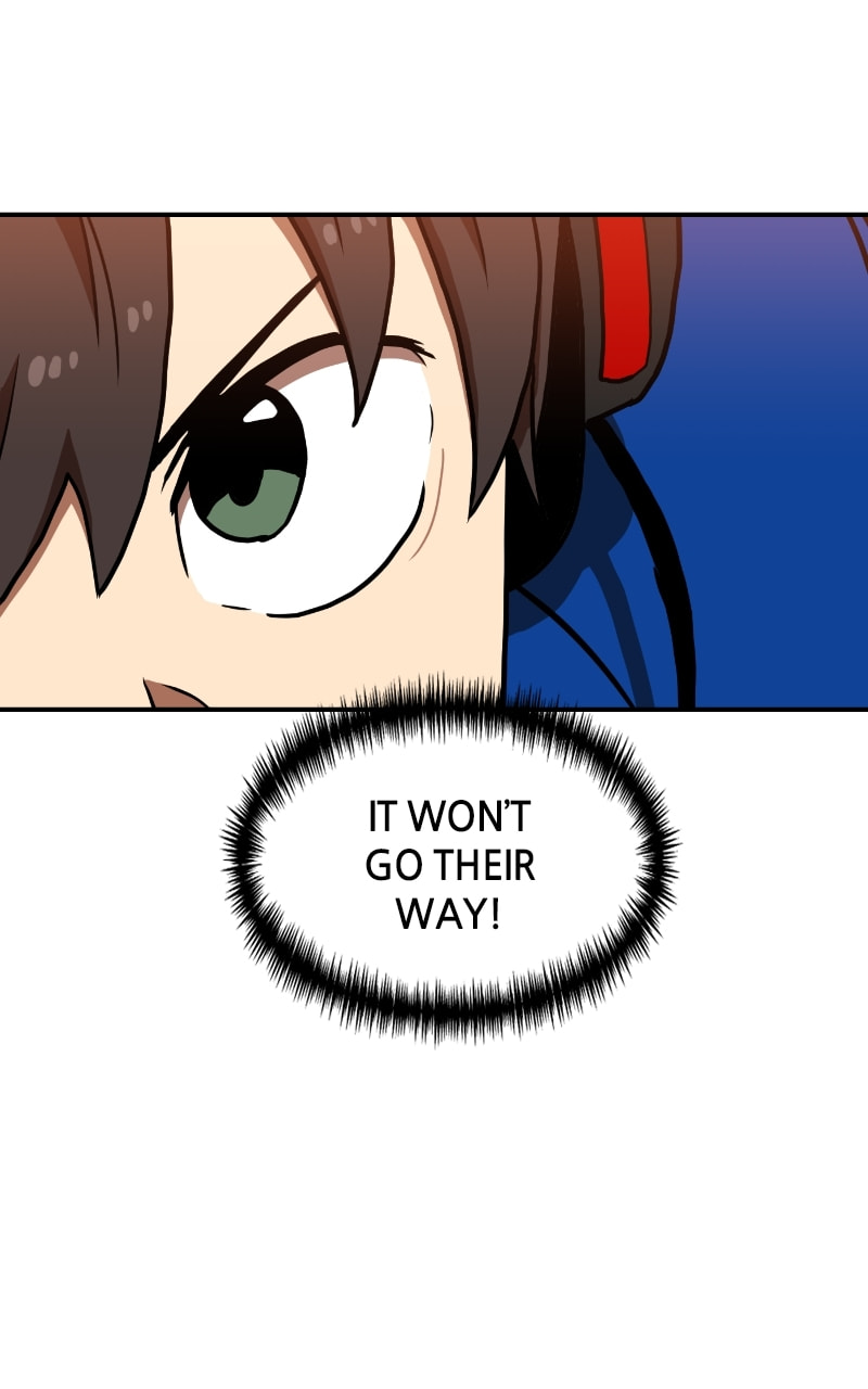 Read Double Click chapter 71 image 46 on Lezhin