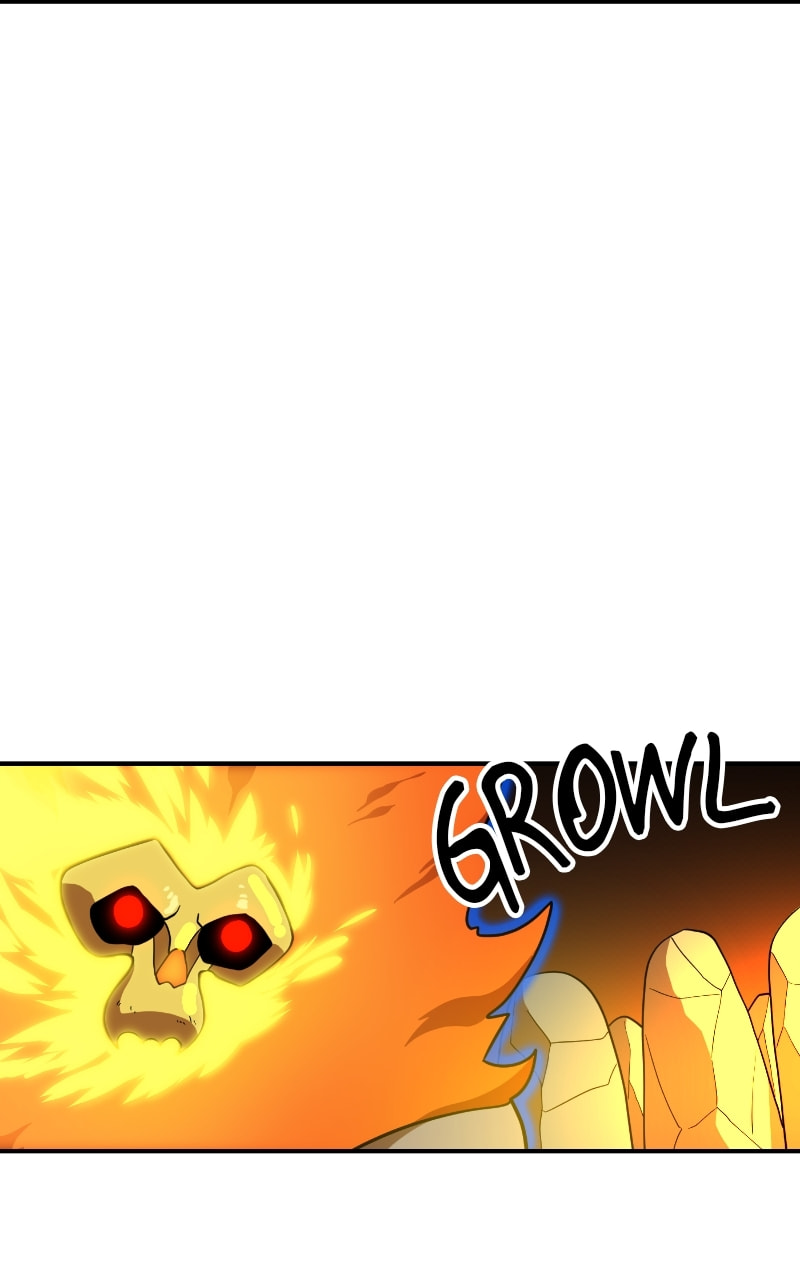 Read Double Click chapter 71 image 48 on Lezhin