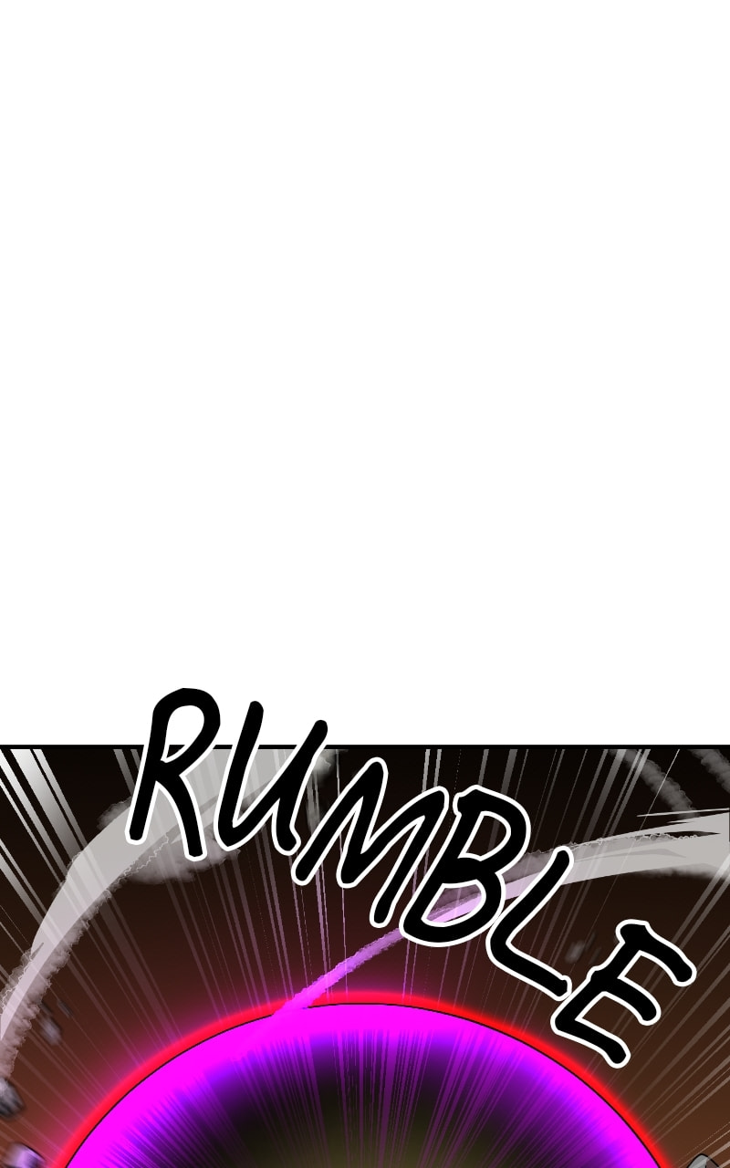 Read Double Click chapter 71 image 49 on Lezhin