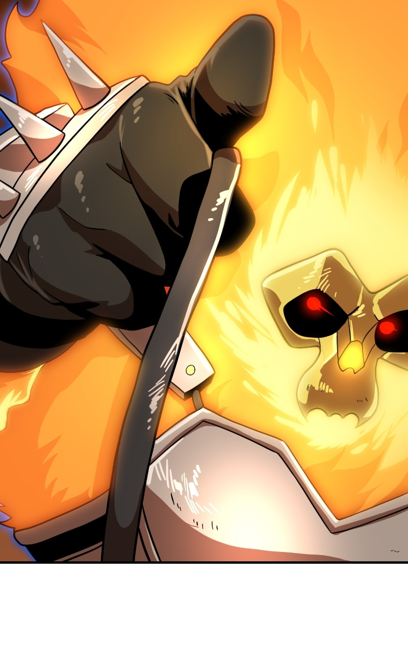 Read Double Click chapter 71 image 52 on Lezhin