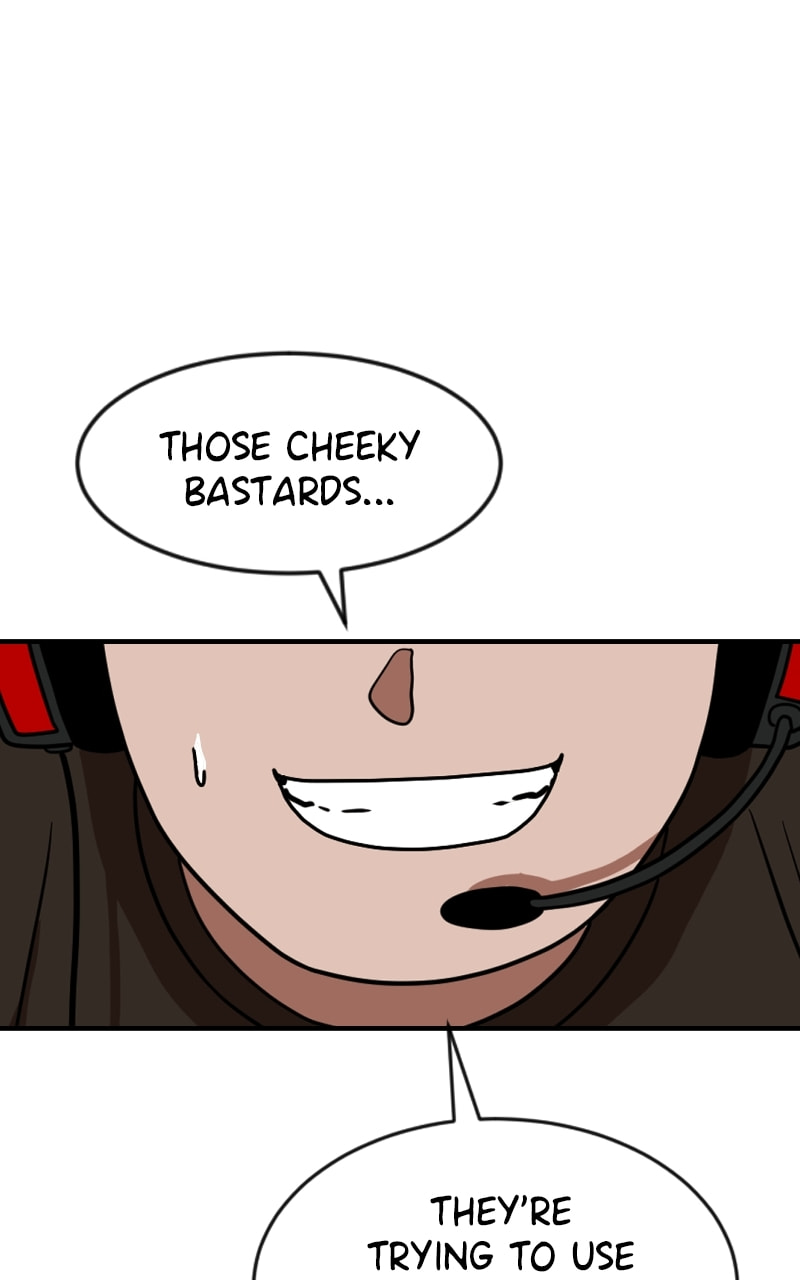 Read Double Click chapter 71 image 53 on Lezhin