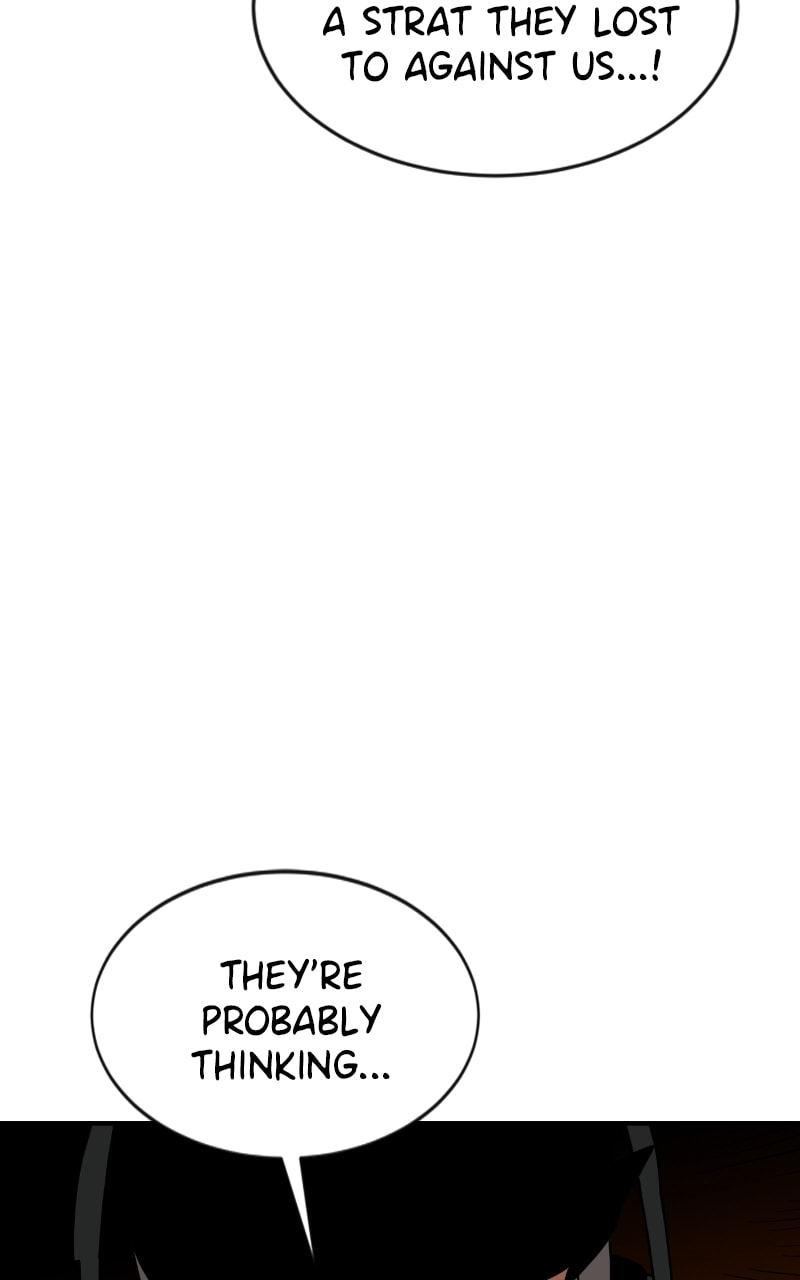 Read Double Click chapter 71 image 54 on Lezhin