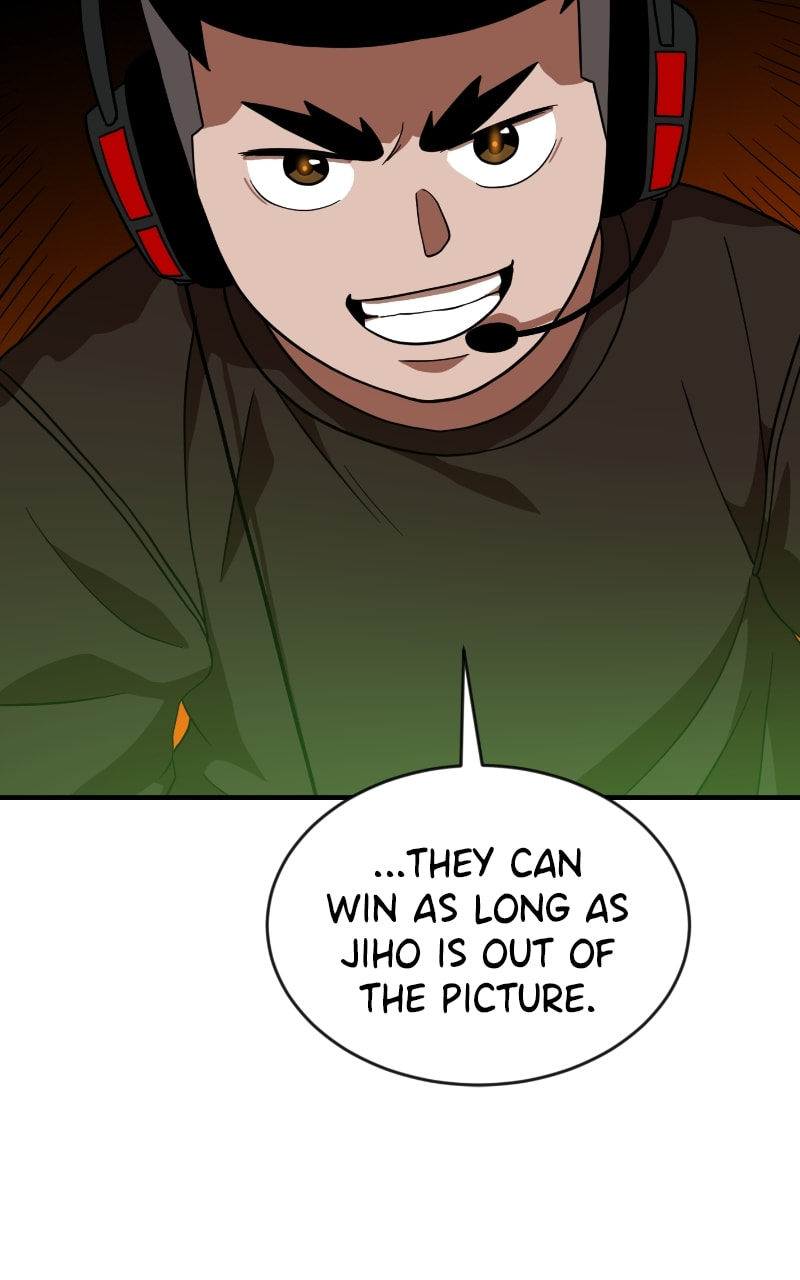 Read Double Click chapter 71 image 55 on Lezhin