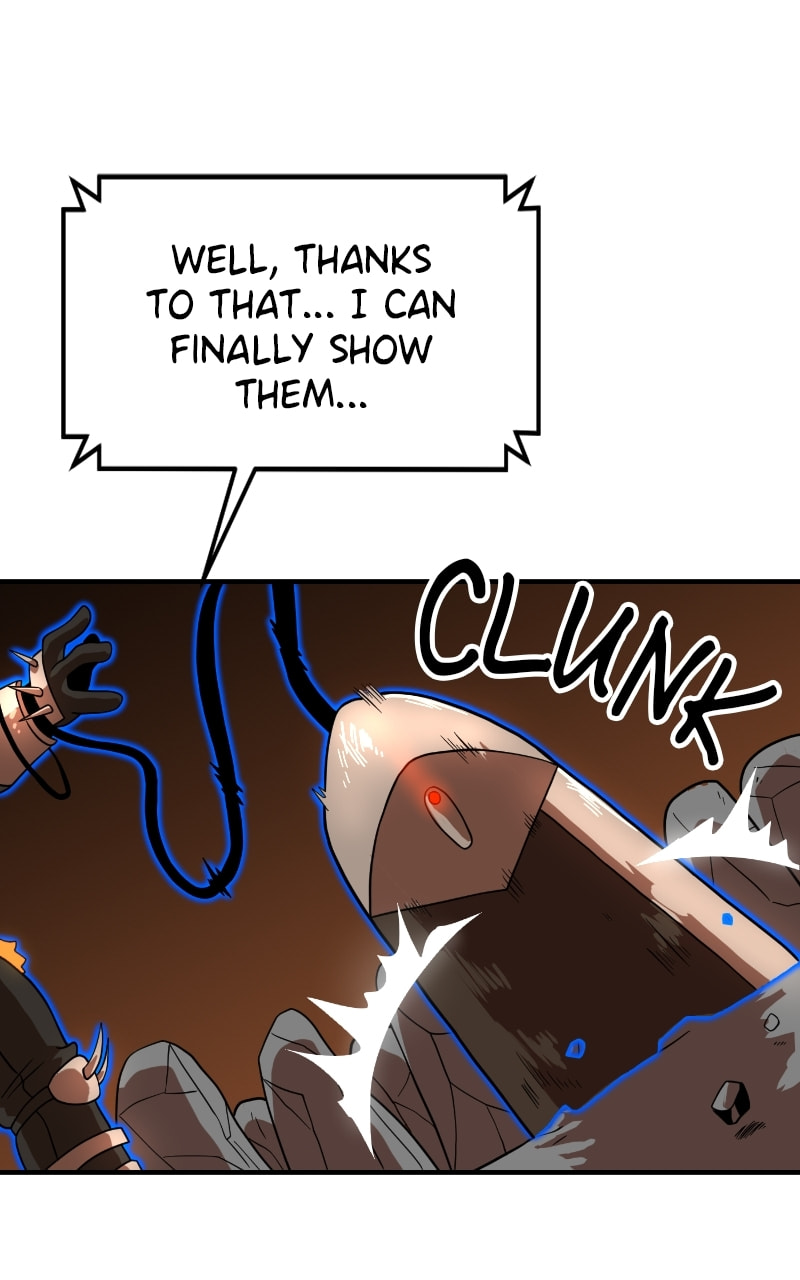Read Double Click chapter 71 image 56 on Lezhin