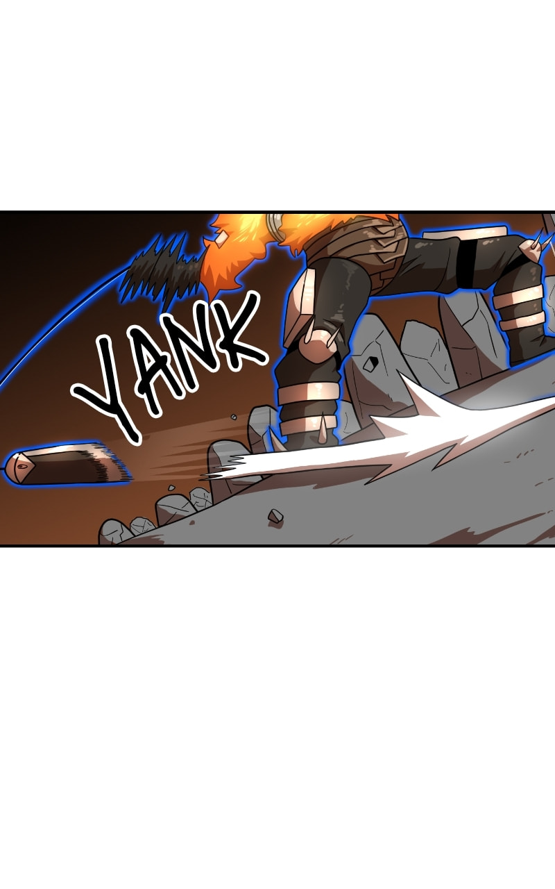 Read Double Click chapter 71 image 57 on Lezhin