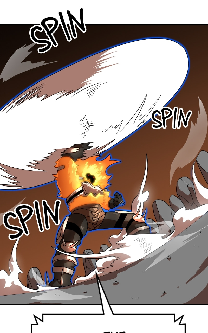 Read Double Click chapter 71 image 58 on Lezhin