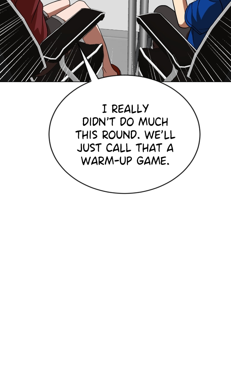 Read Double Click chapter 71 image 6 on Lezhin