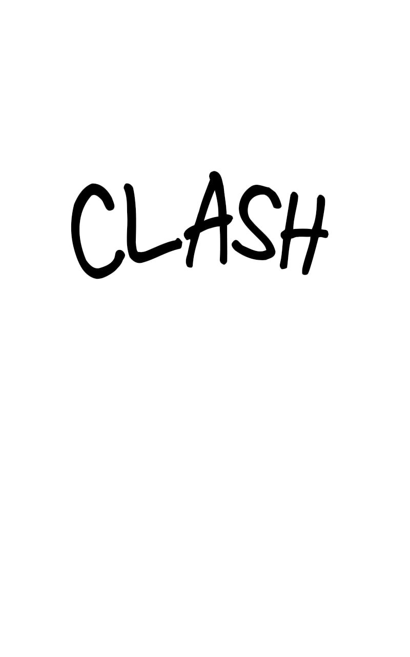 Read Double Click chapter 71 image 61 on Lezhin