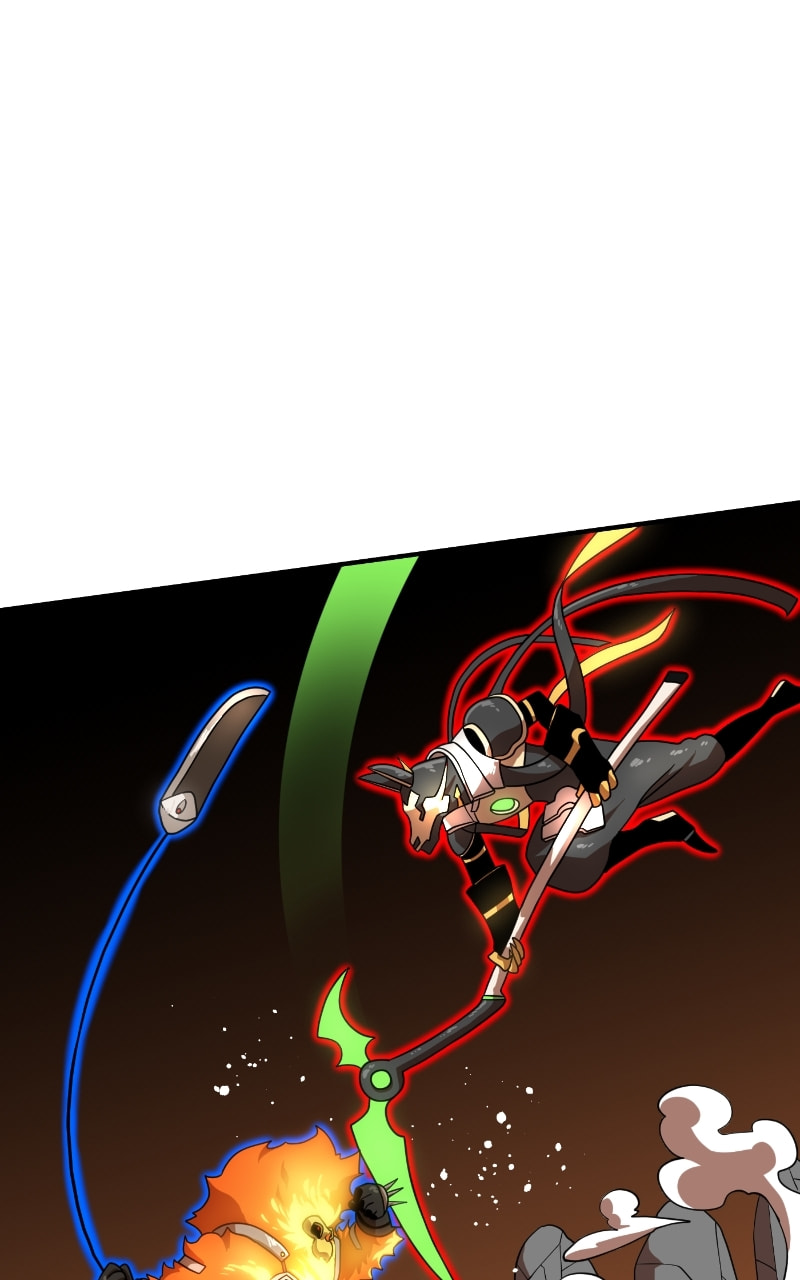 Read Double Click chapter 71 image 62 on Lezhin