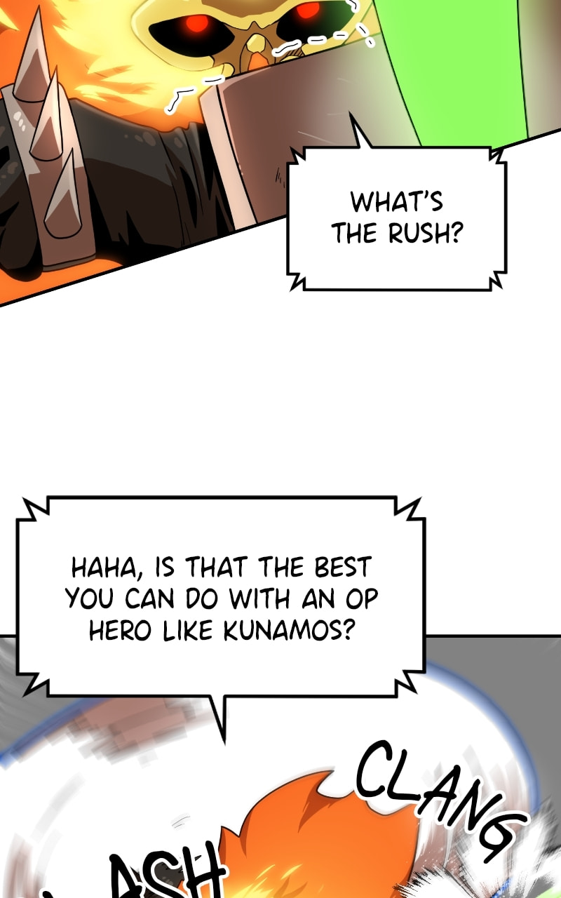 Read Double Click chapter 71 image 64 on Lezhin