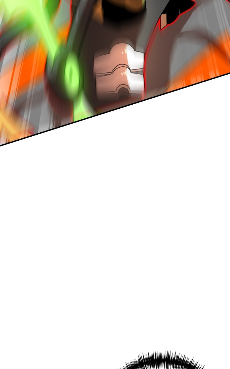 Read Double Click chapter 71 image 66 on Lezhin