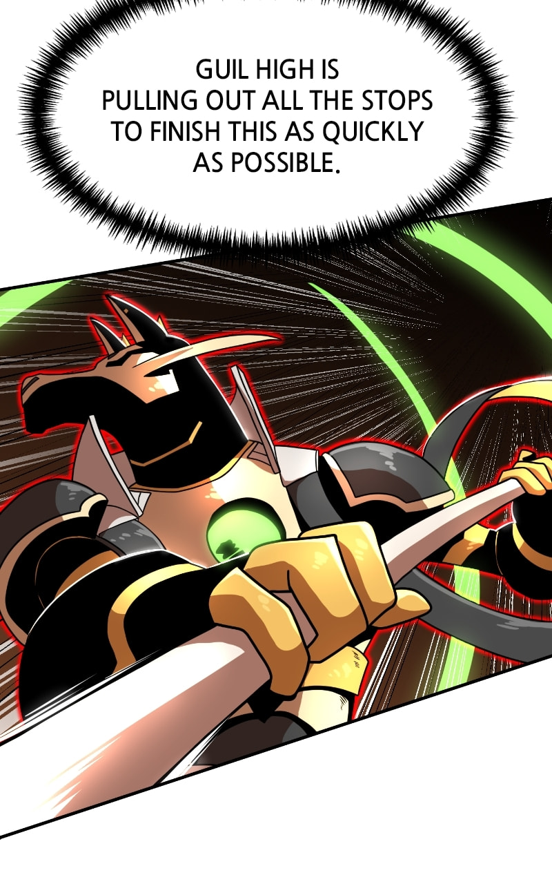 Read Double Click chapter 71 image 68 on Lezhin