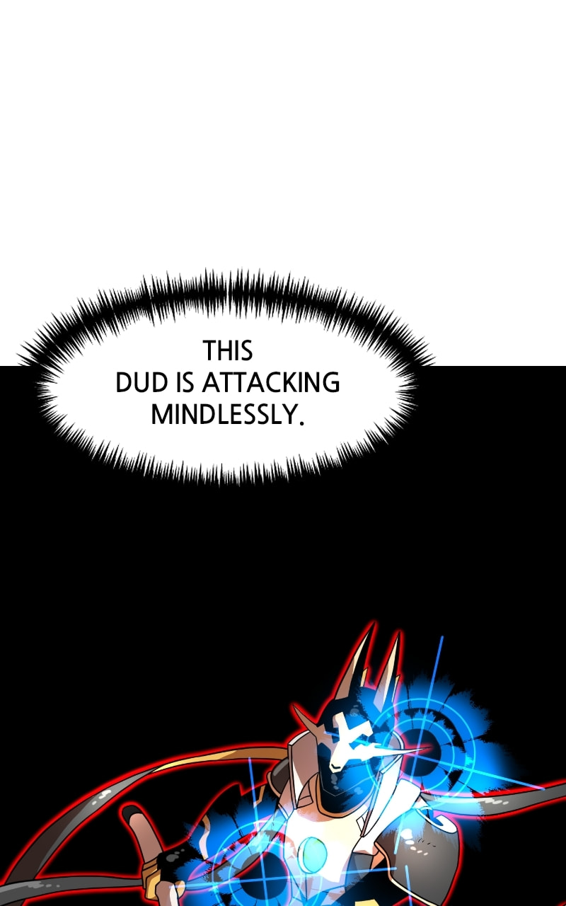 Read Double Click chapter 71 image 69 on Lezhin