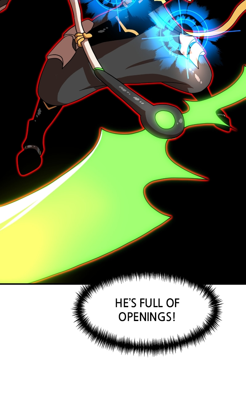 Read Double Click chapter 71 image 70 on Lezhin