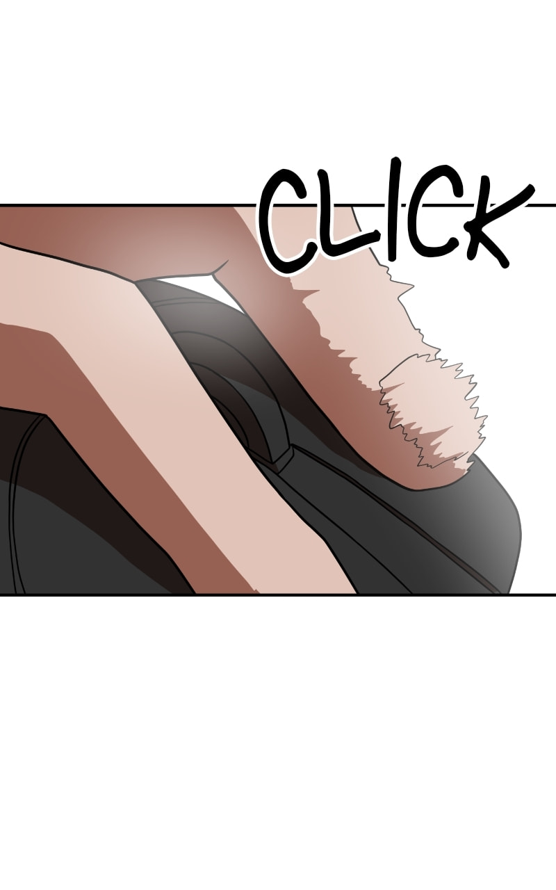 Read Double Click chapter 71 image 71 on Lezhin