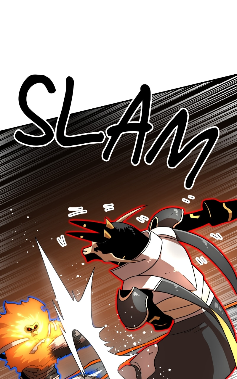 Read Double Click chapter 71 image 72 on Lezhin