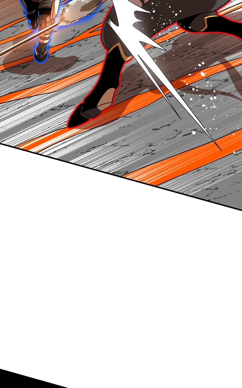 Read Double Click chapter 71 image 73 on Lezhin