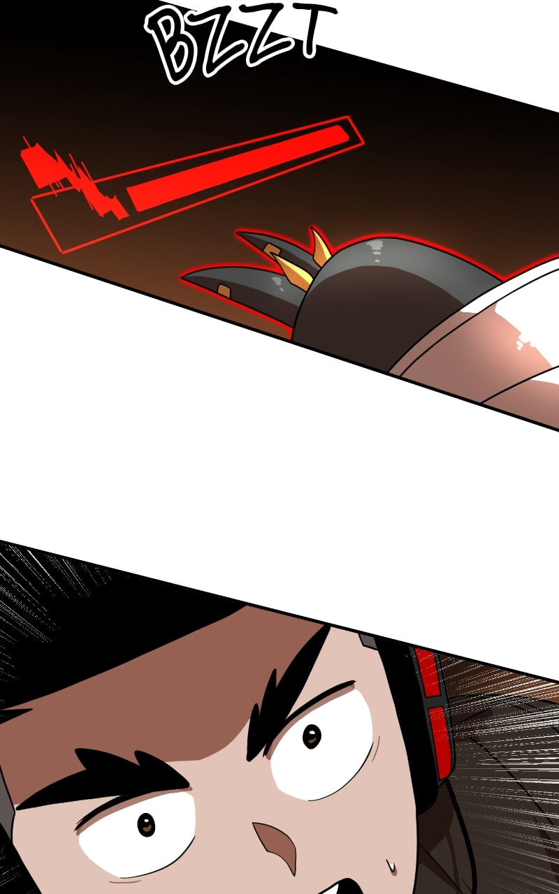 Read Double Click chapter 71 image 74 on Lezhin