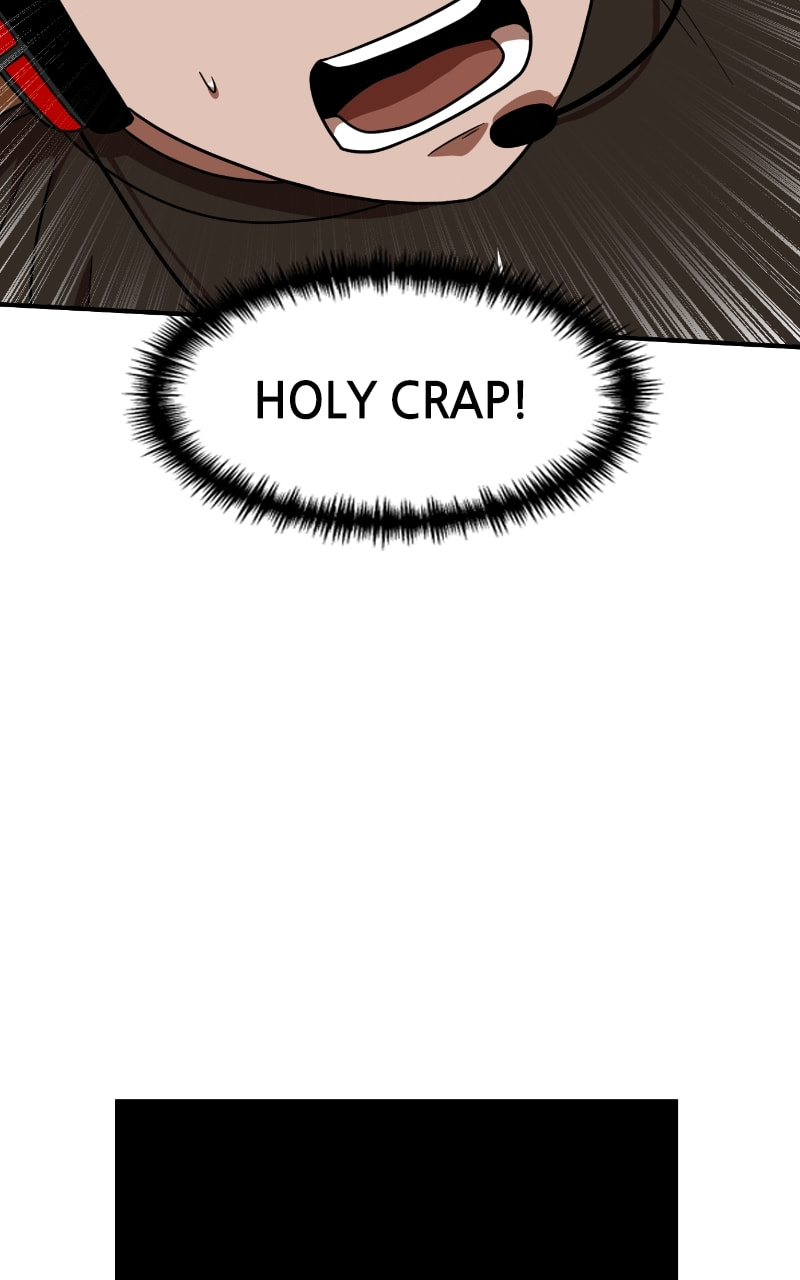 Read Double Click chapter 71 image 75 on Lezhin