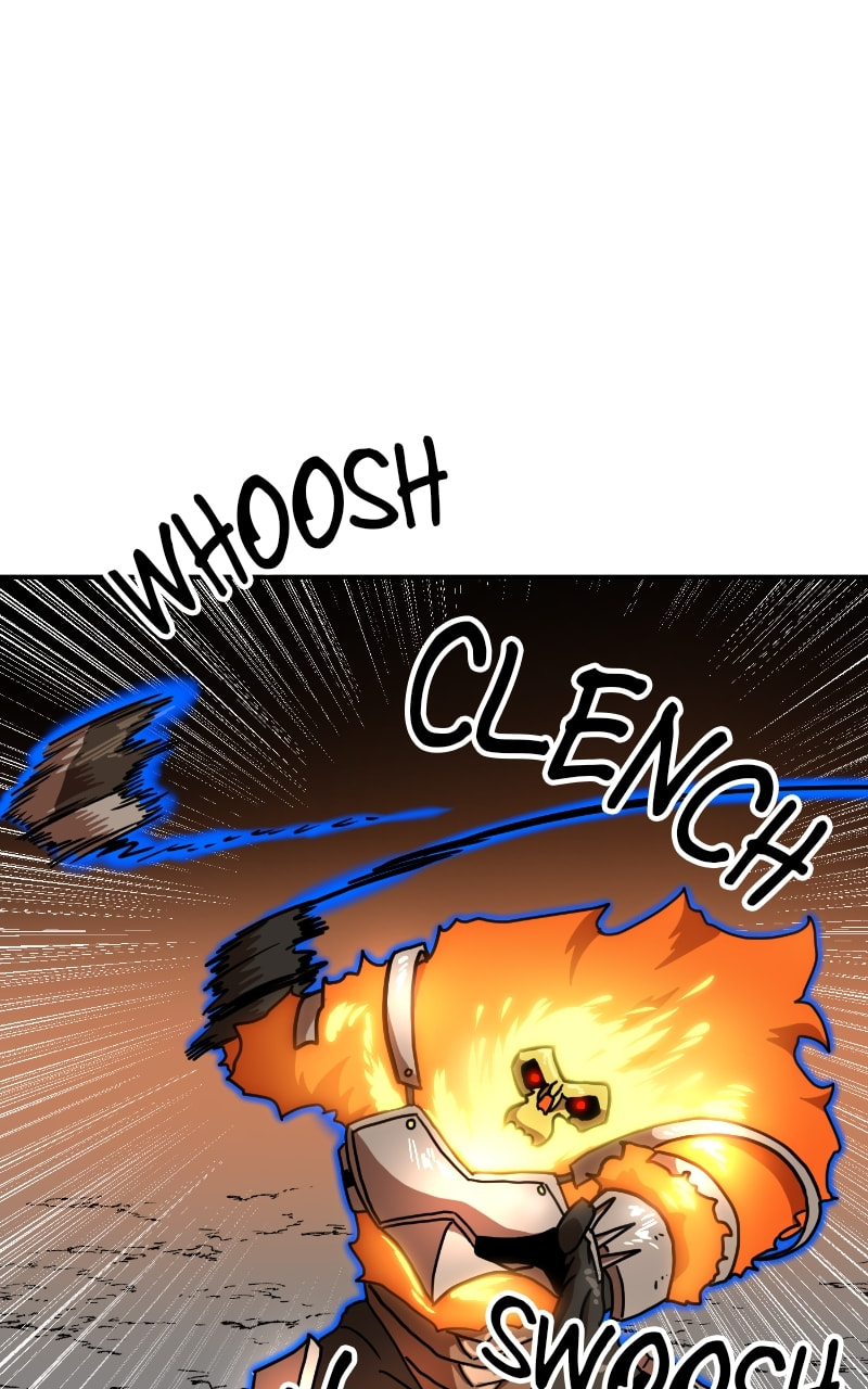 Read Double Click chapter 71 image 77 on Lezhin