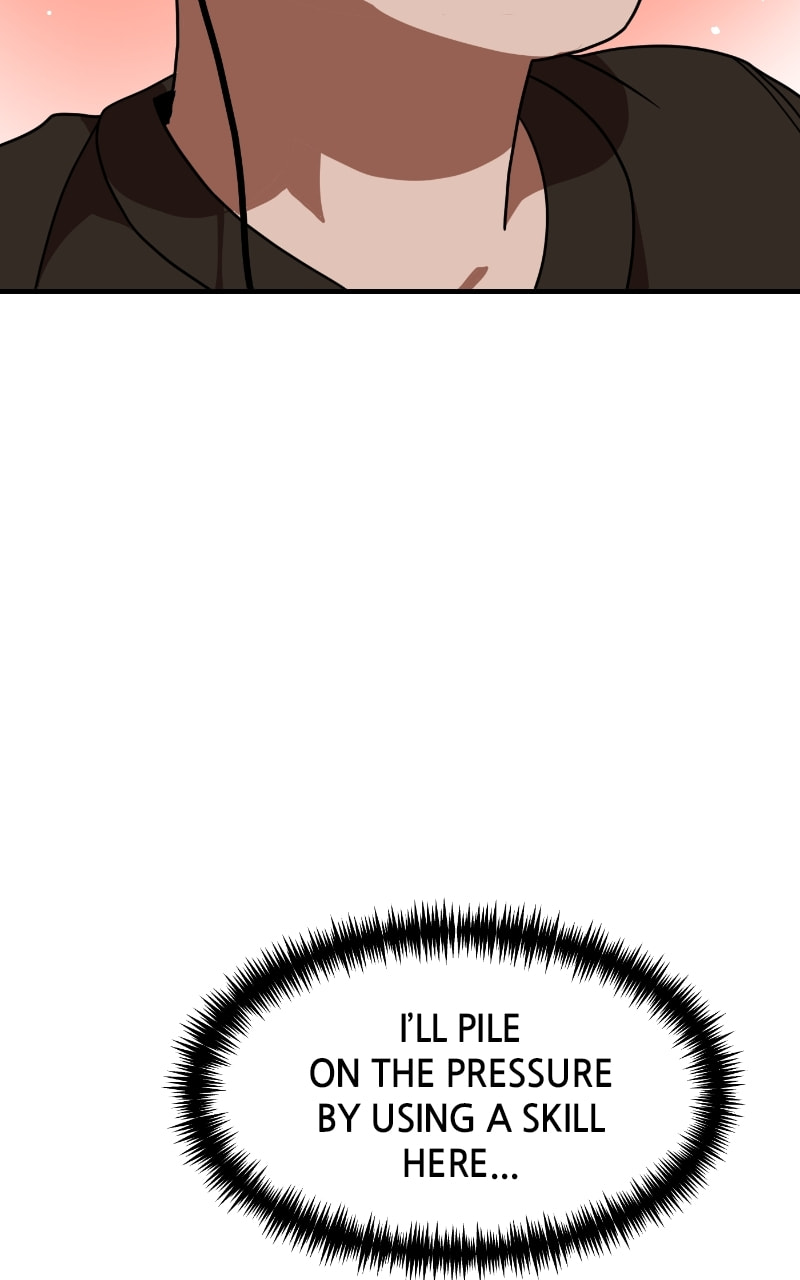 Read Double Click chapter 71 image 81 on Lezhin