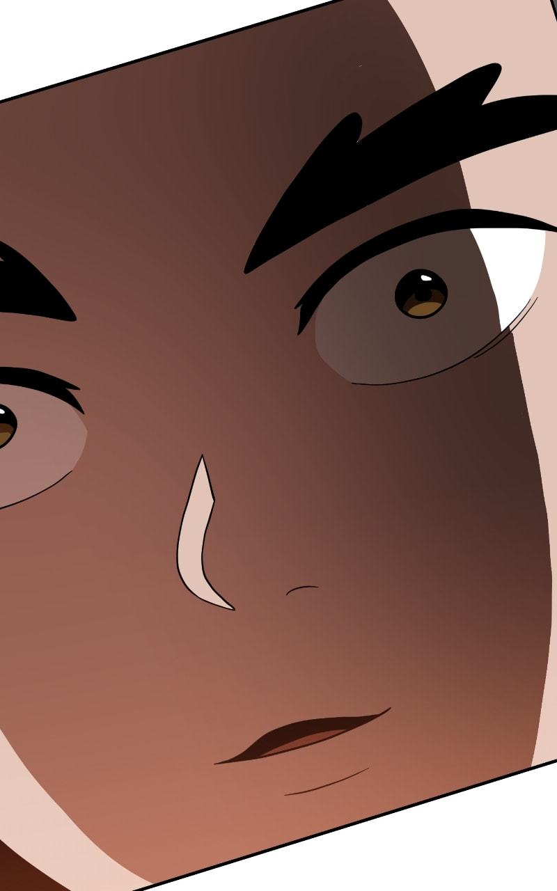 Read Double Click chapter 71 image 83 on Lezhin