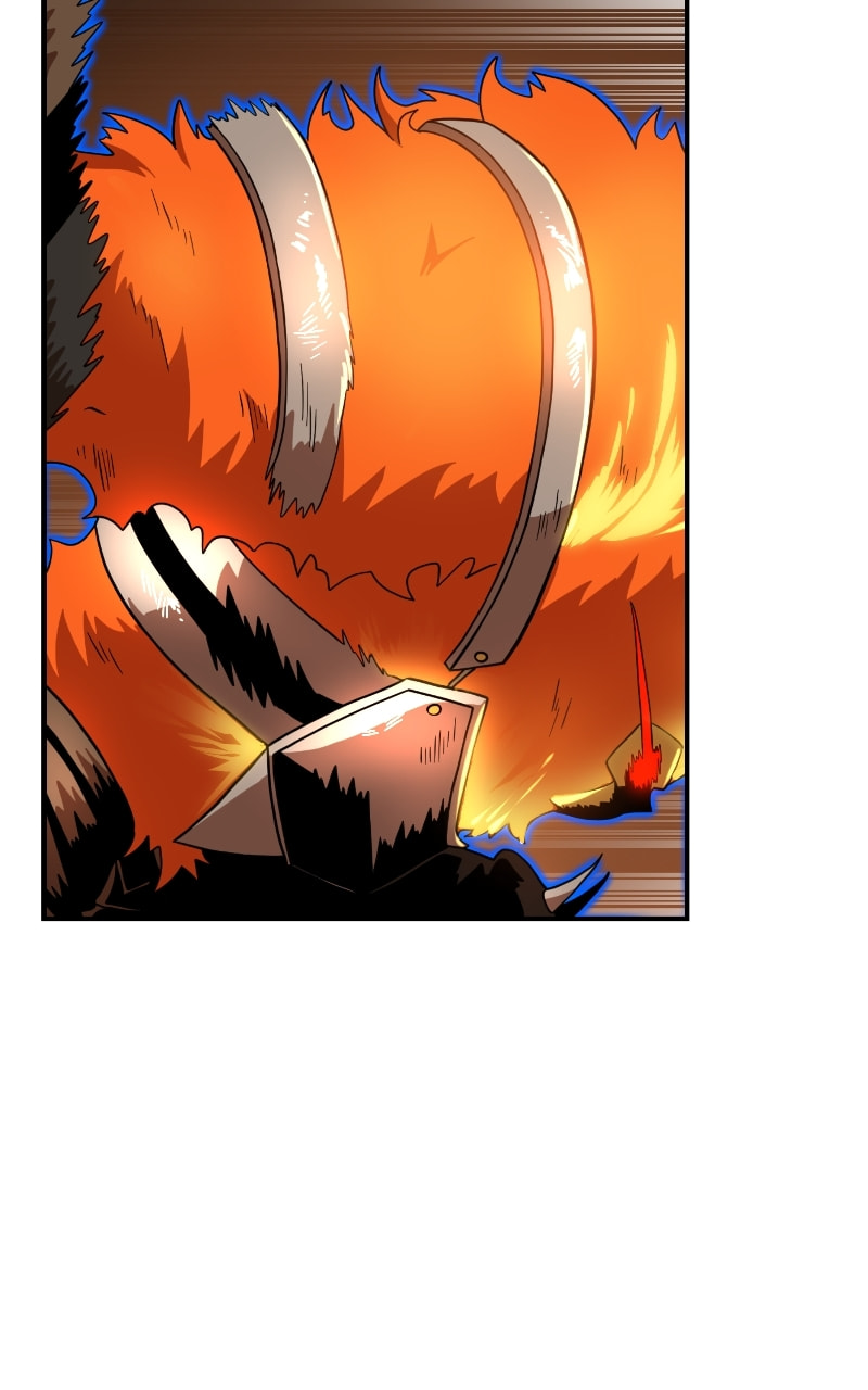 Read Double Click chapter 71 image 90 on Lezhin