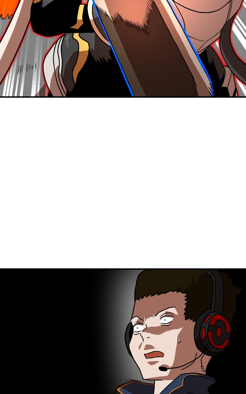 Read Double Click chapter 71 image 92 on Lezhin