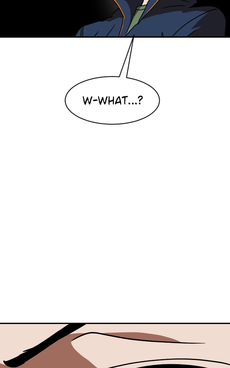 Read Double Click chapter 71 image 93 on Lezhin