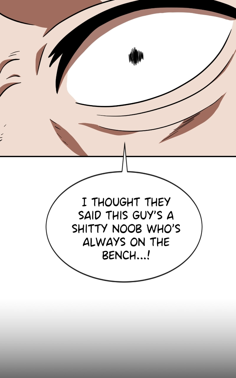 Read Double Click chapter 71 image 94 on Lezhin