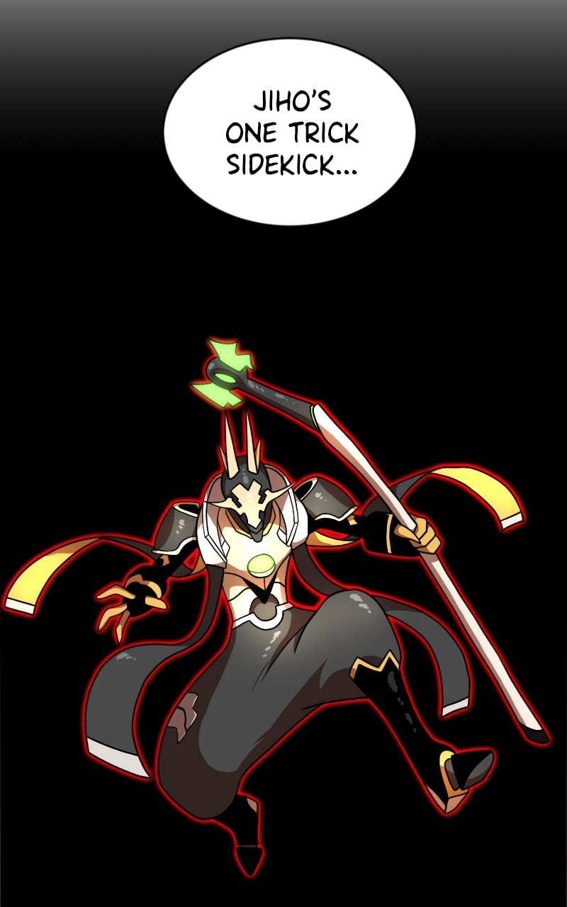 Read Double Click chapter 71 image 95 on Lezhin