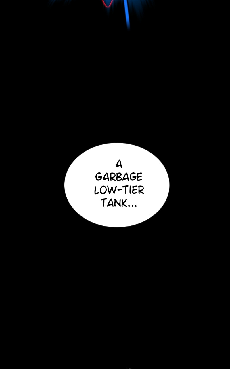 Read Double Click chapter 71 image 97 on Lezhin