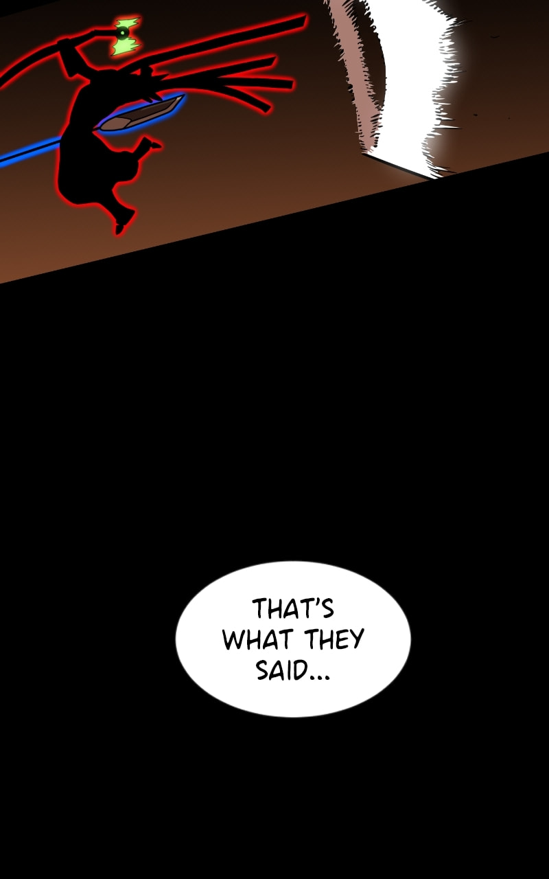 Read Double Click chapter 71 image 99 on Lezhin