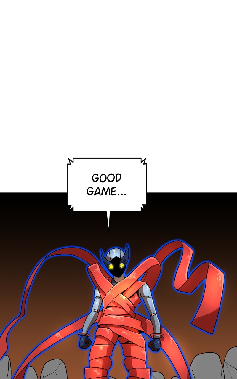 Read Double Click chapter 72 image 0 on Lezhin