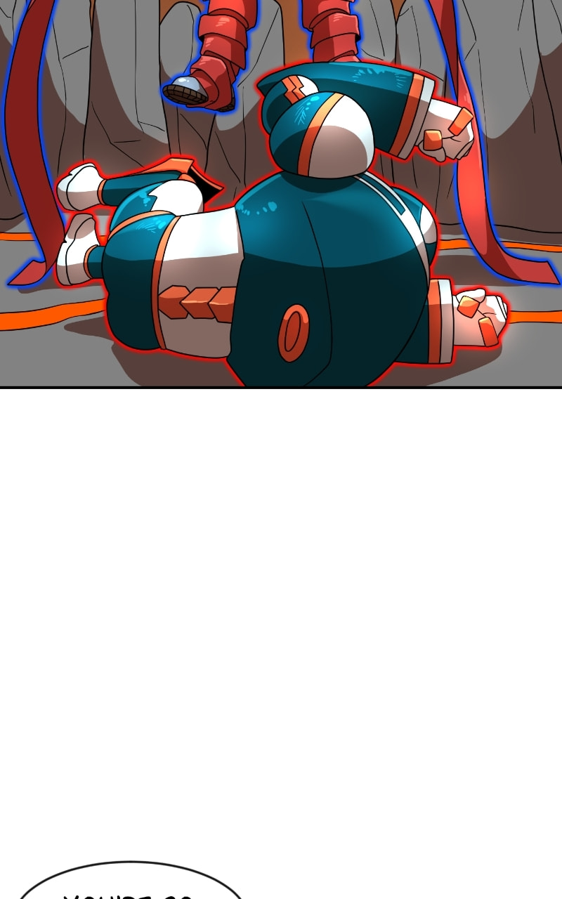 Read Double Click chapter 72 image 1 on Lezhin