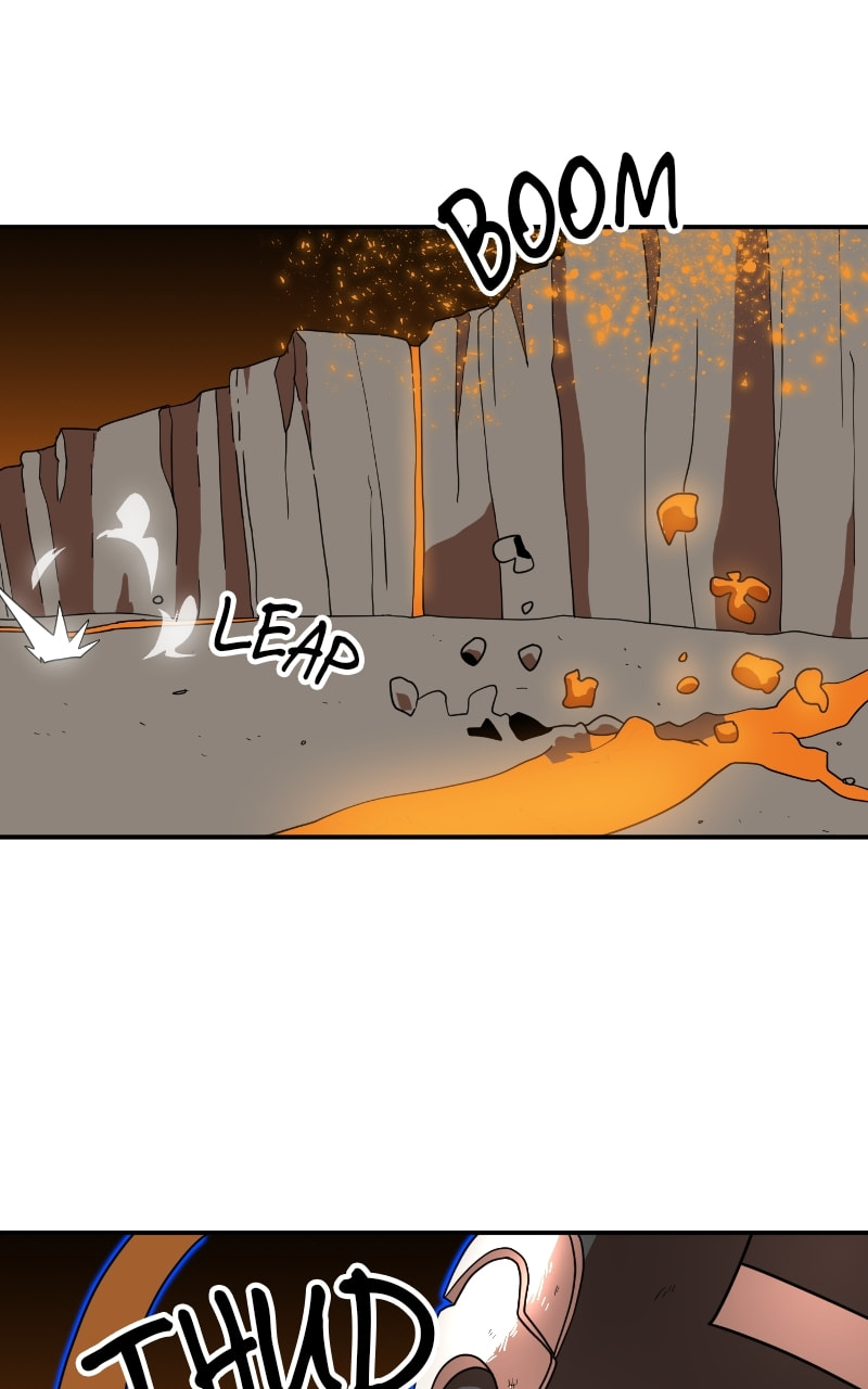 Read Double Click chapter 72 image 101 on Lezhin