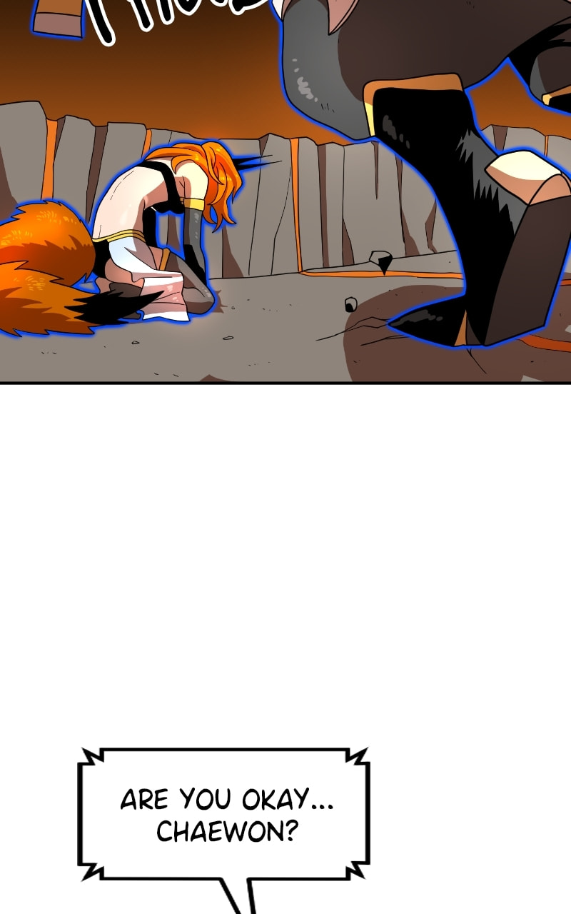Read Double Click chapter 72 image 102 on Lezhin