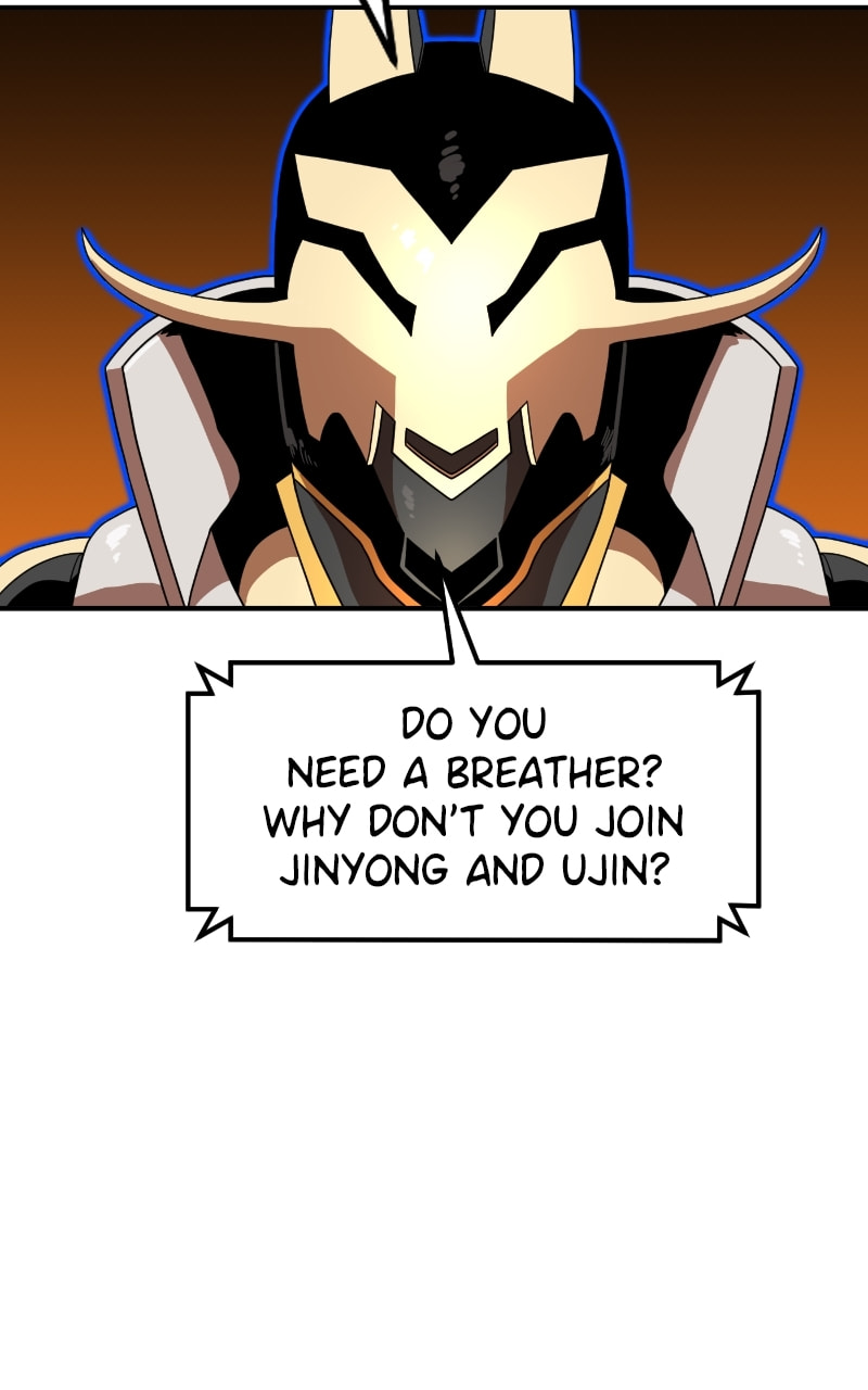 Read Double Click chapter 72 image 103 on Lezhin
