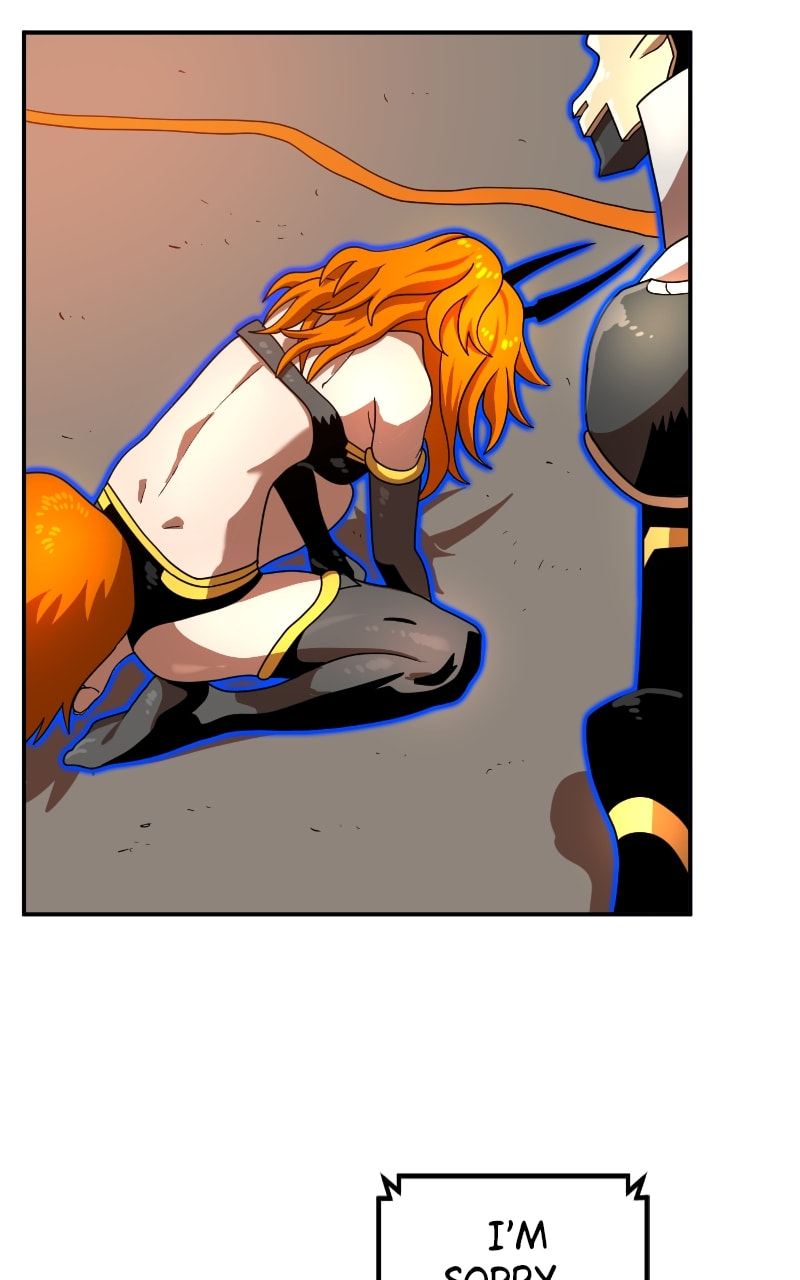 Read Double Click chapter 72 image 104 on Lezhin